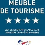 En Bord De Avec Terrasse Et Parking Securise - Fr-1-529-139 Apartment *